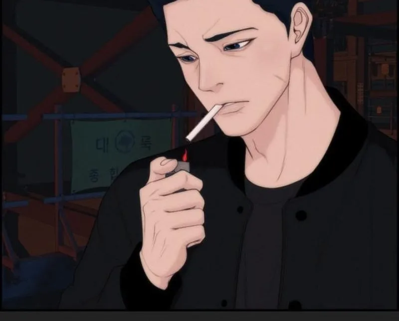 Chapter 15 - Image 48