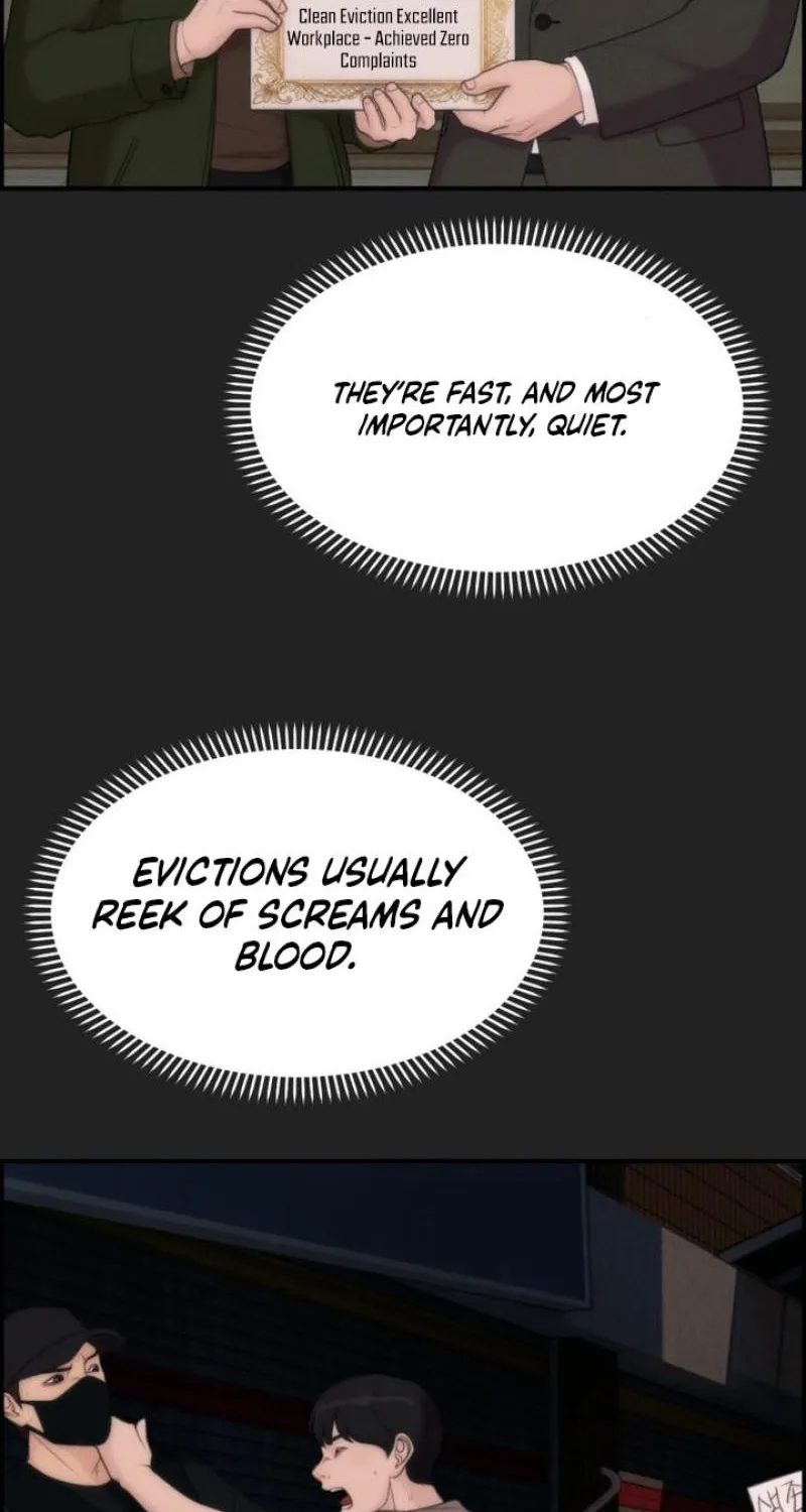 Chapter 15 - Image 50