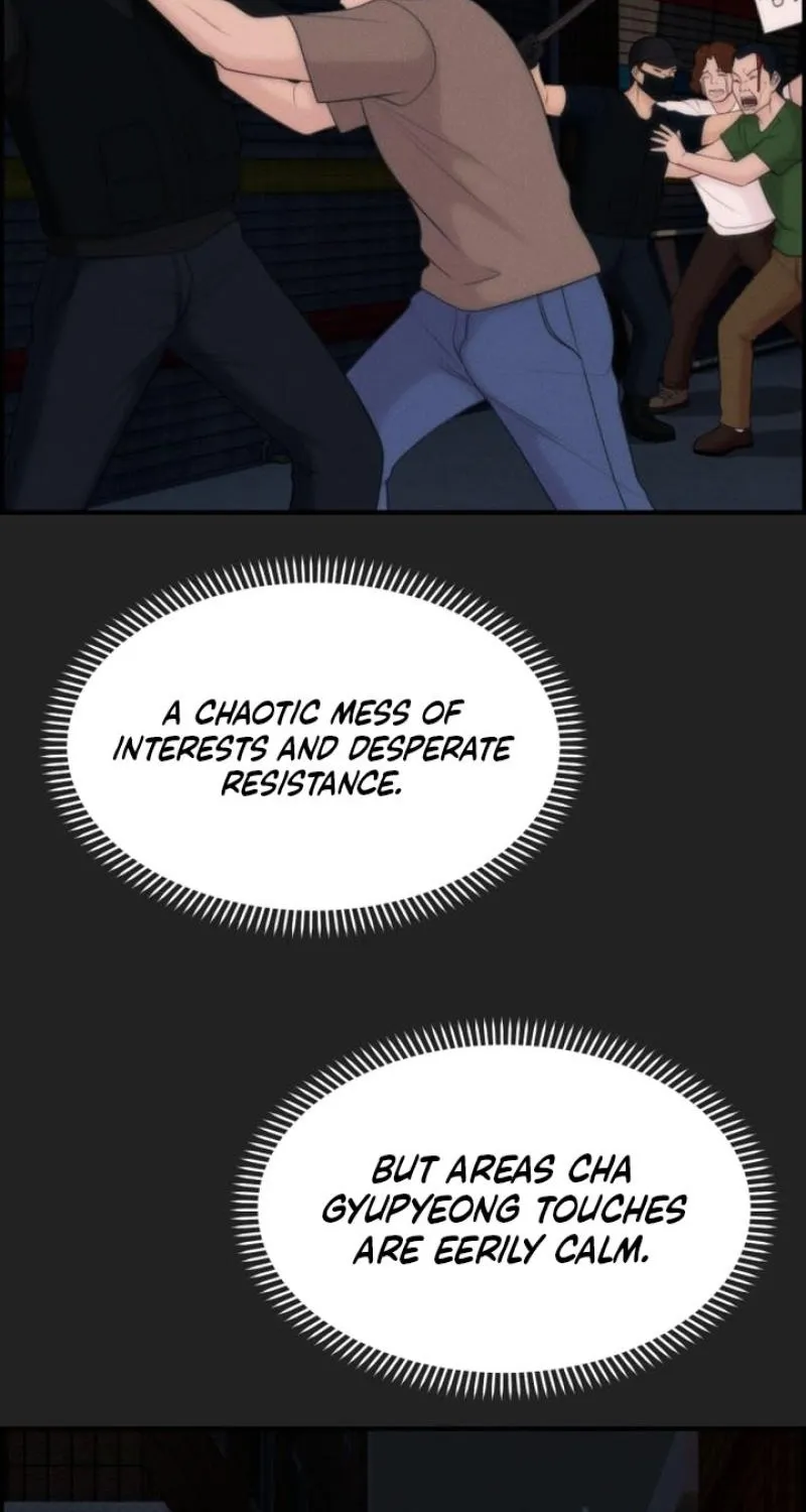 Chapter 15 - Image 51