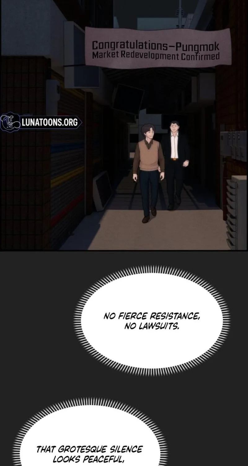 Chapter 15 - Image 52