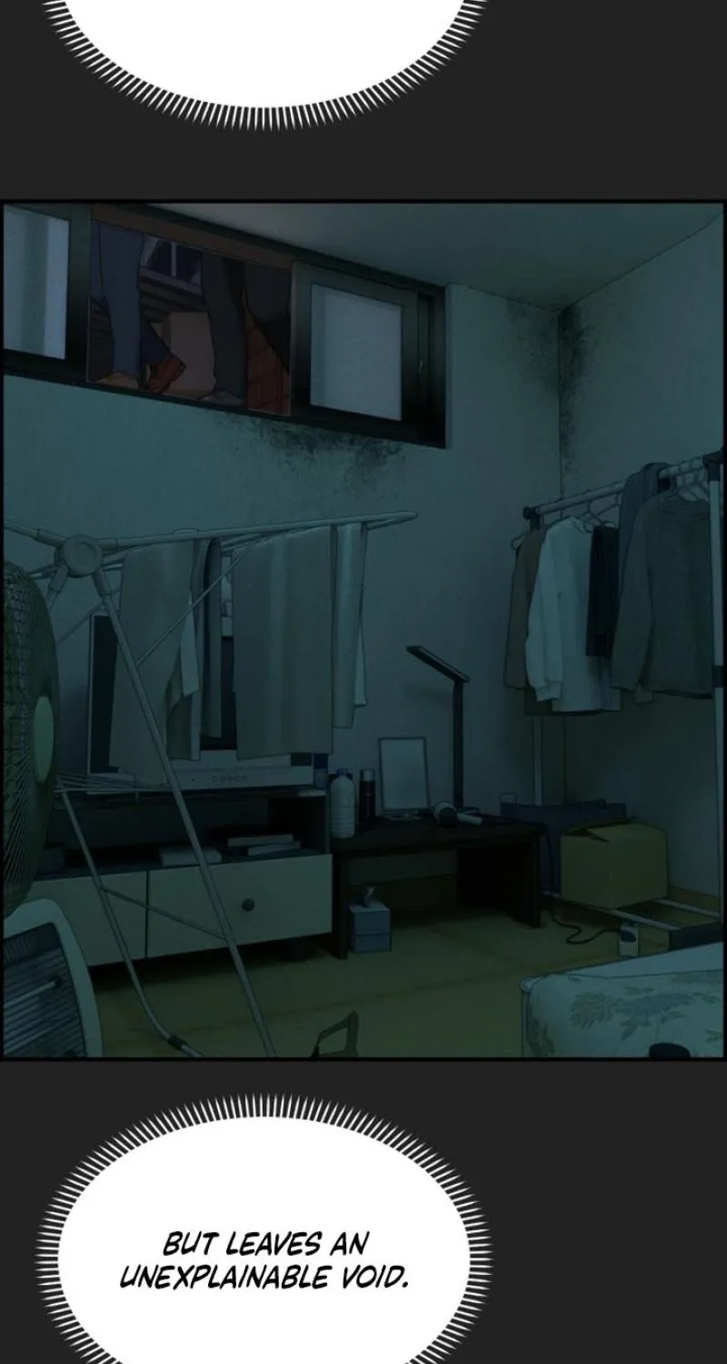 Chapter 15 - Image 53