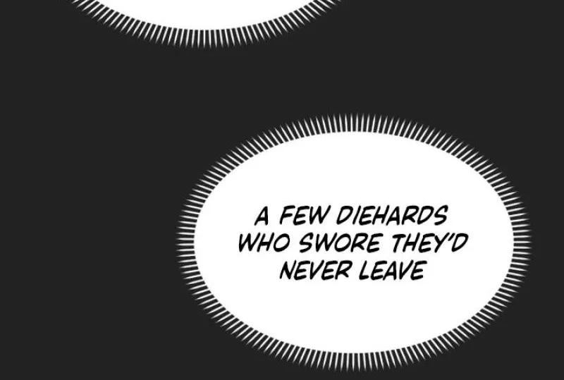 Chapter 15 - Image 54