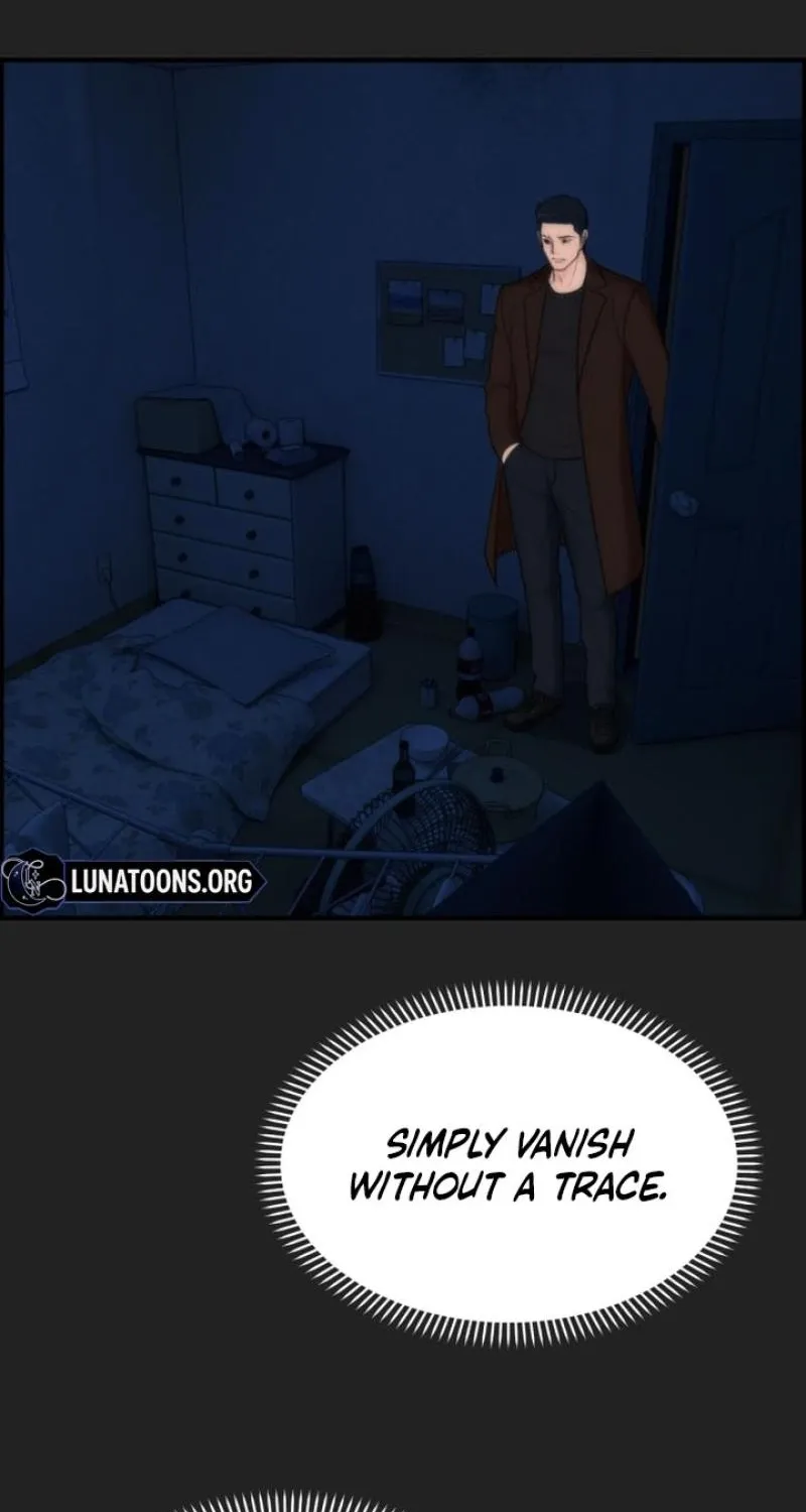 Chapter 15 - Image 55