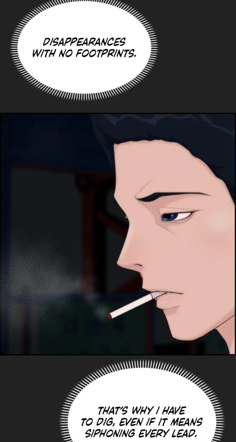 Chapter 15 - Image 56