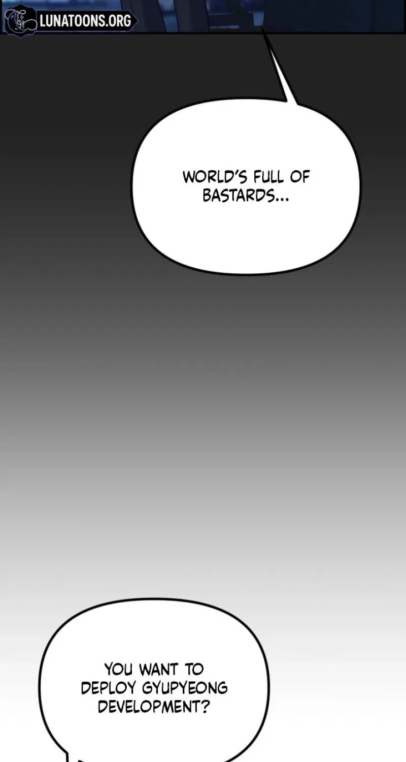 Chapter 15 - Image 58