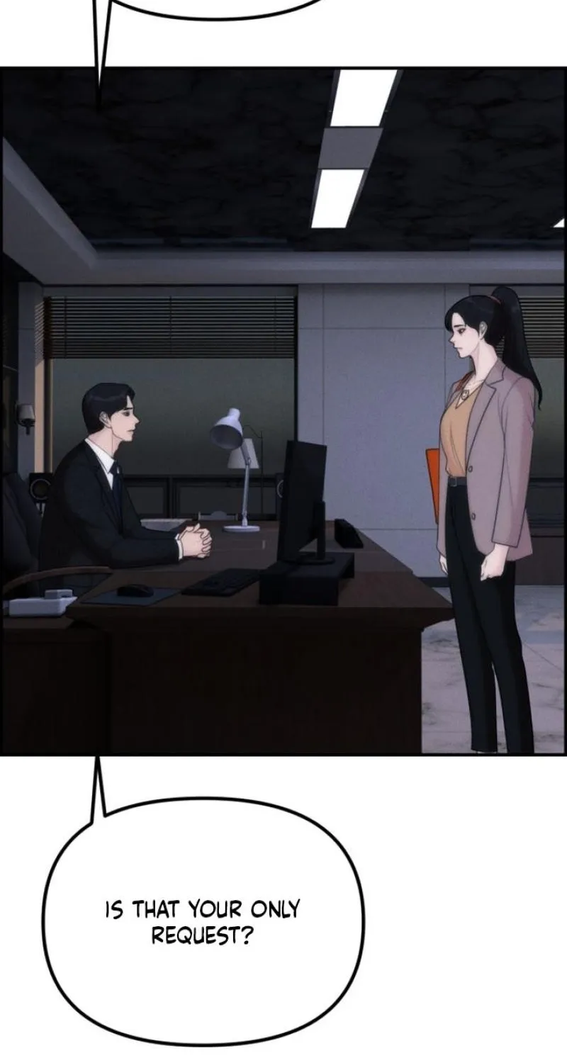 Chapter 15 - Image 59
