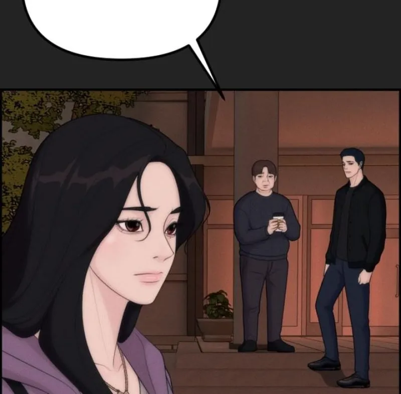 Chapter 15 - Image 6