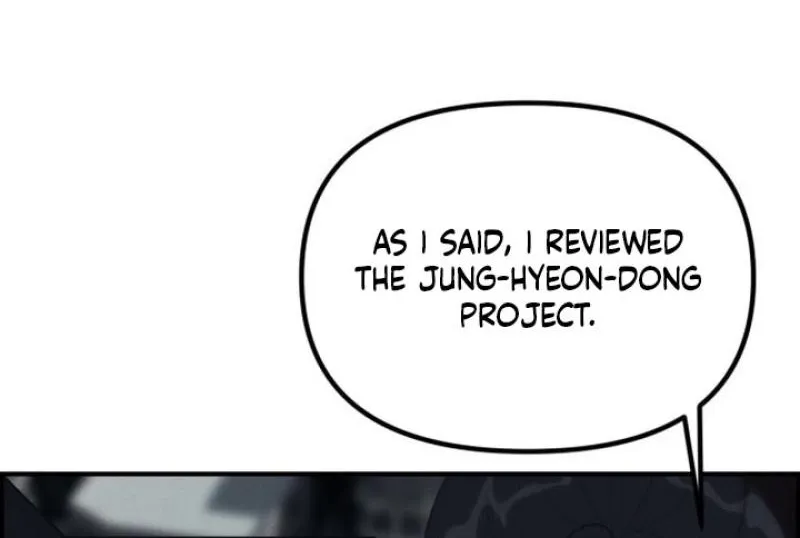 Chapter 15 - Image 60