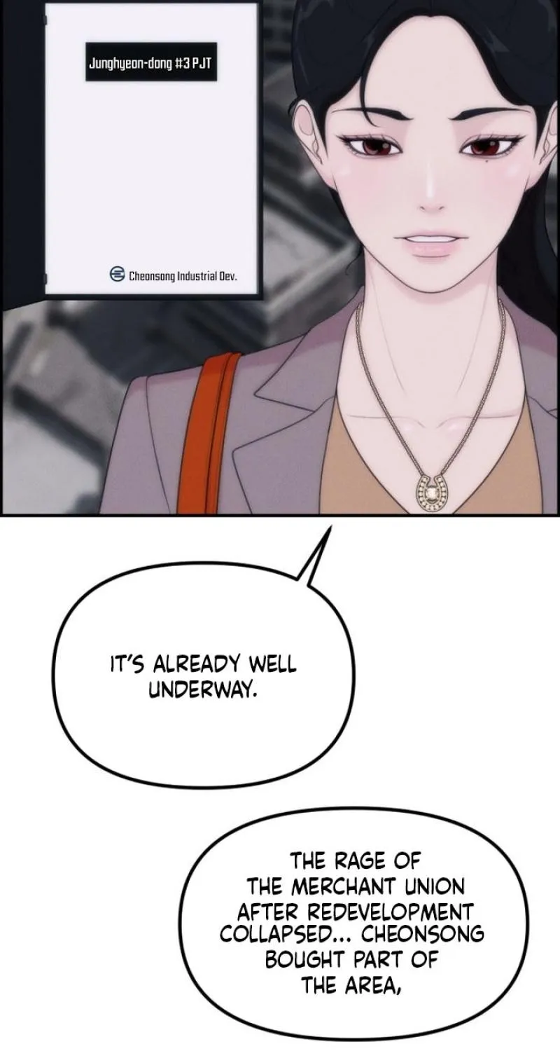 Chapter 15 - Image 61