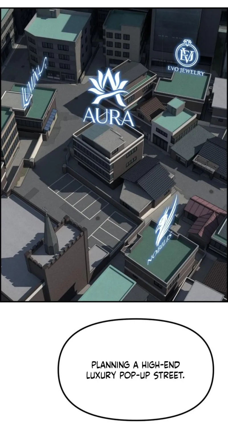 Chapter 15 - Image 62