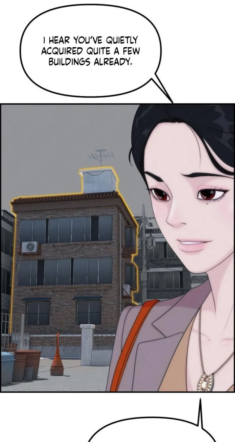 Chapter 15 - Image 63