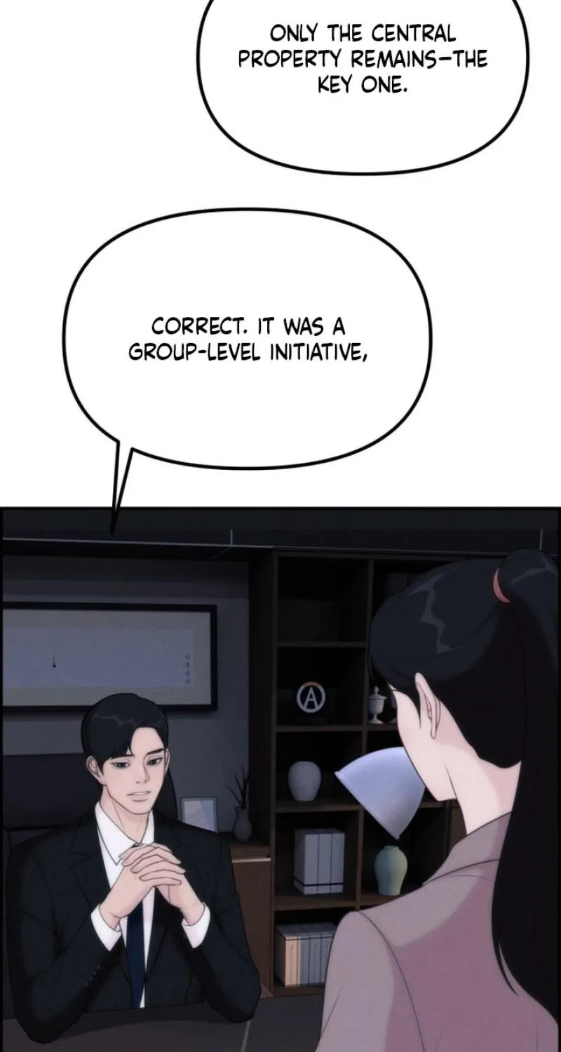 Chapter 15 - Image 64