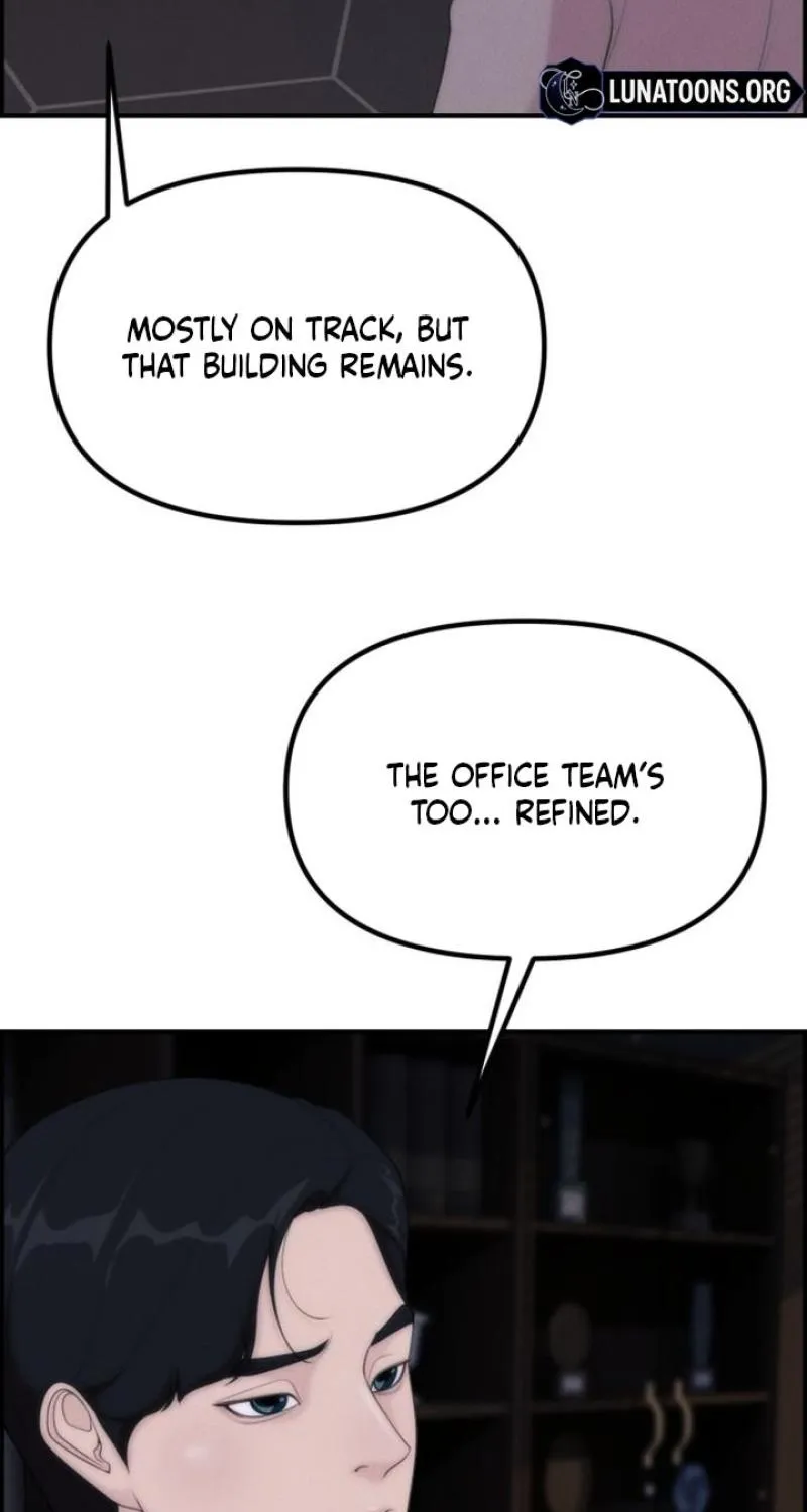 Chapter 15 - Image 65