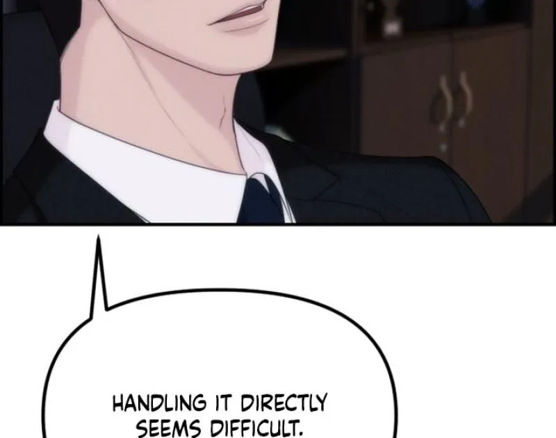 Chapter 15 - Image 66