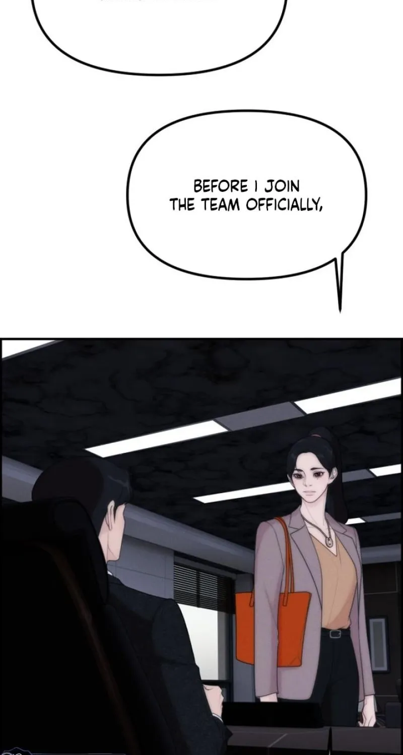 Chapter 15 - Image 67