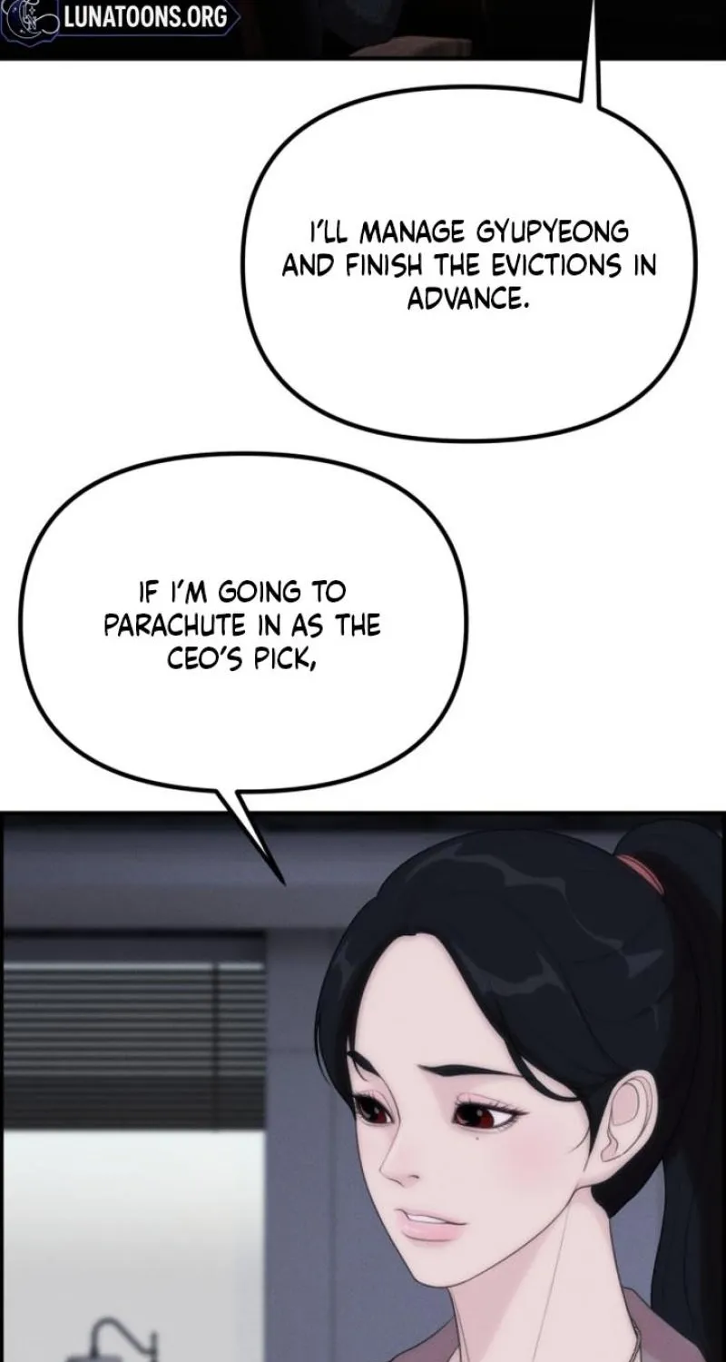 Chapter 15 - Image 68