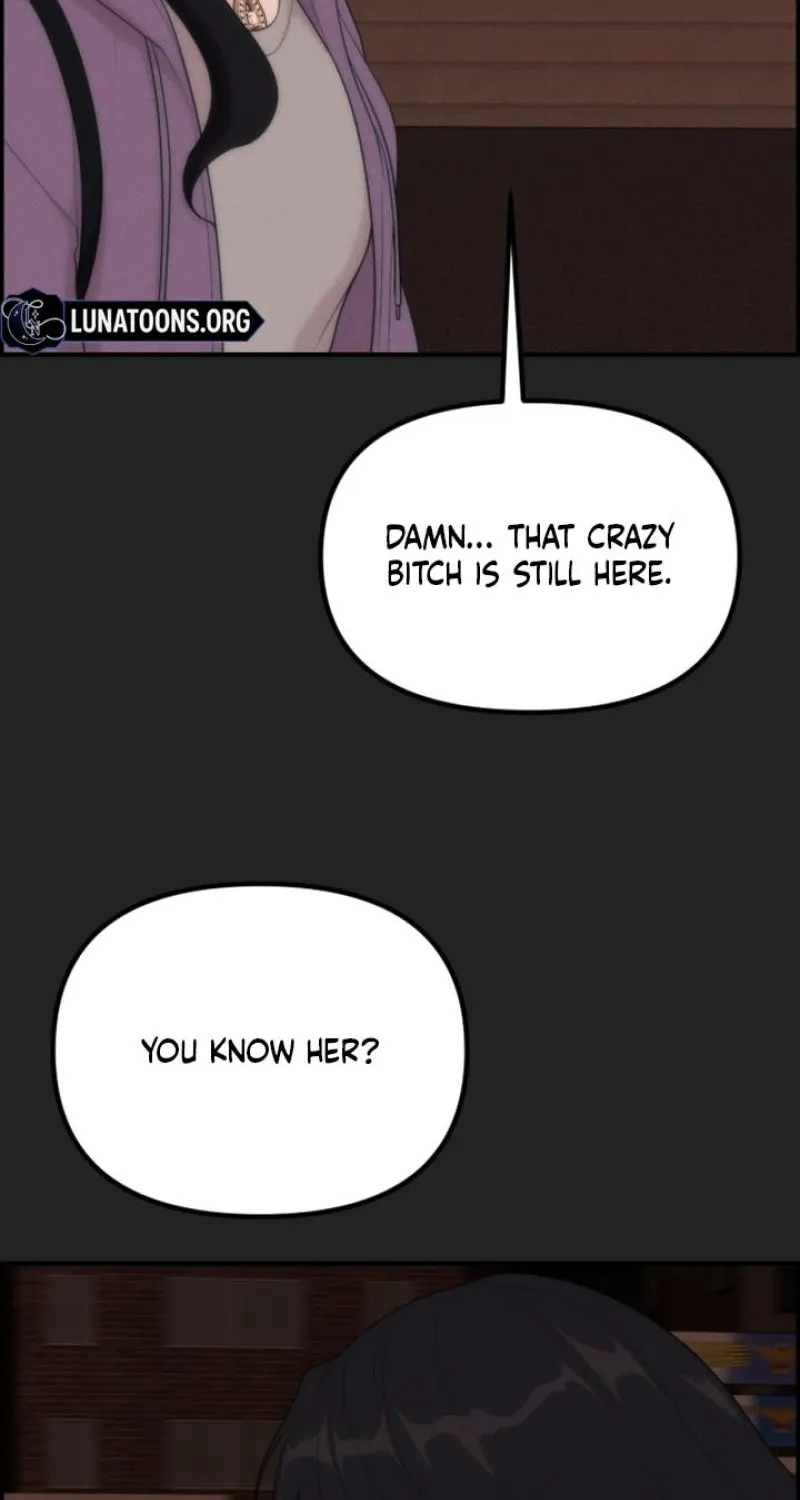 Chapter 15 - Image 7