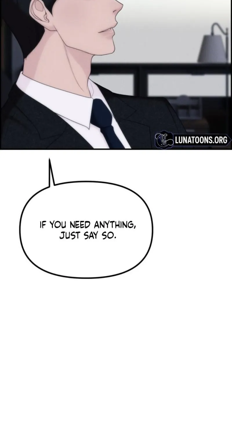 Chapter 15 - Image 70