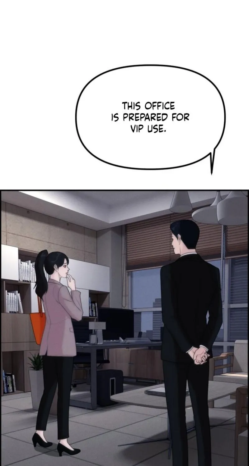 Chapter 15 - Image 71