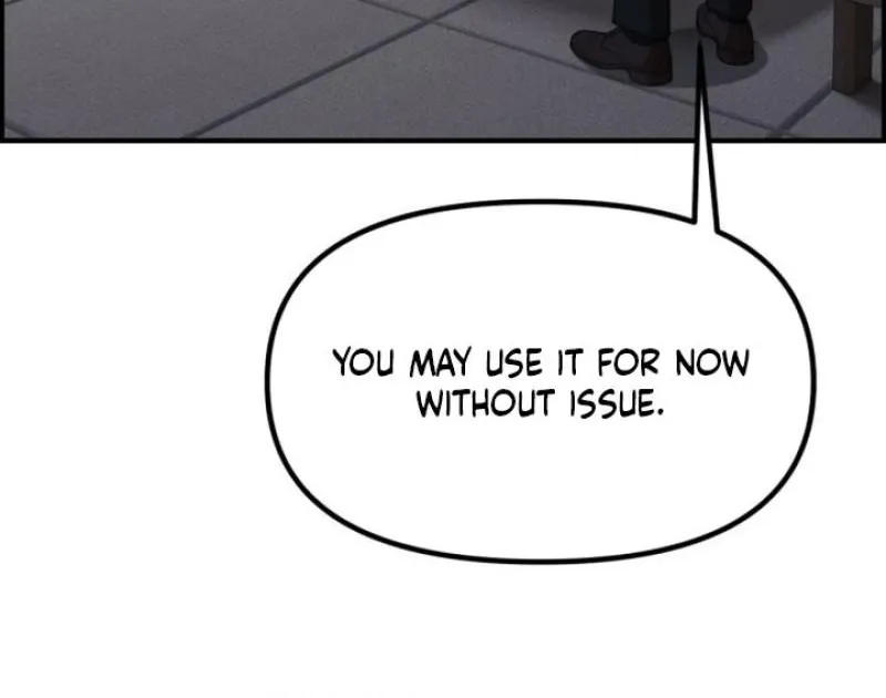 Chapter 15 - Image 72