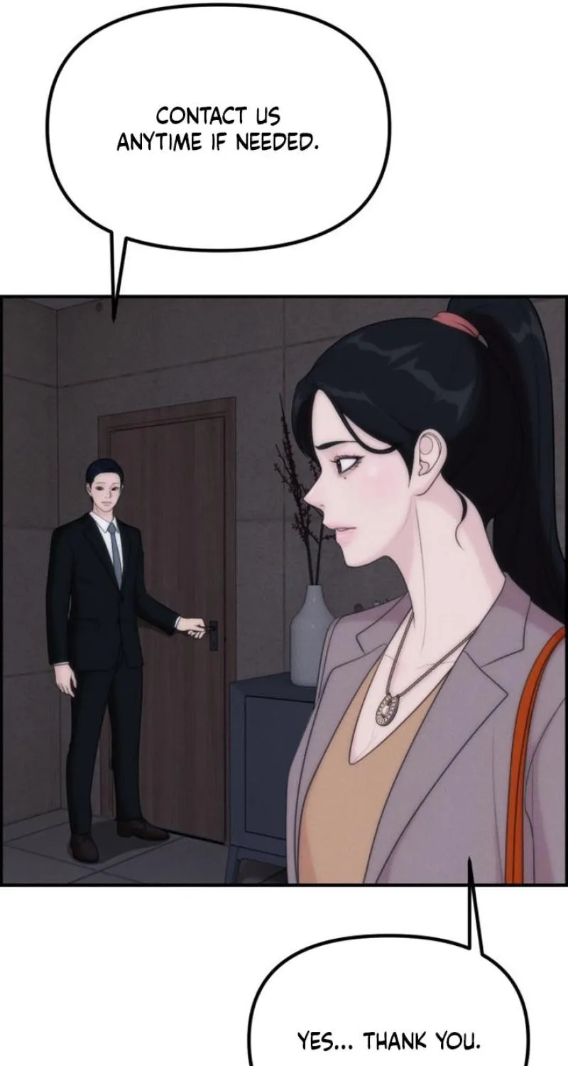 Chapter 15 - Image 73