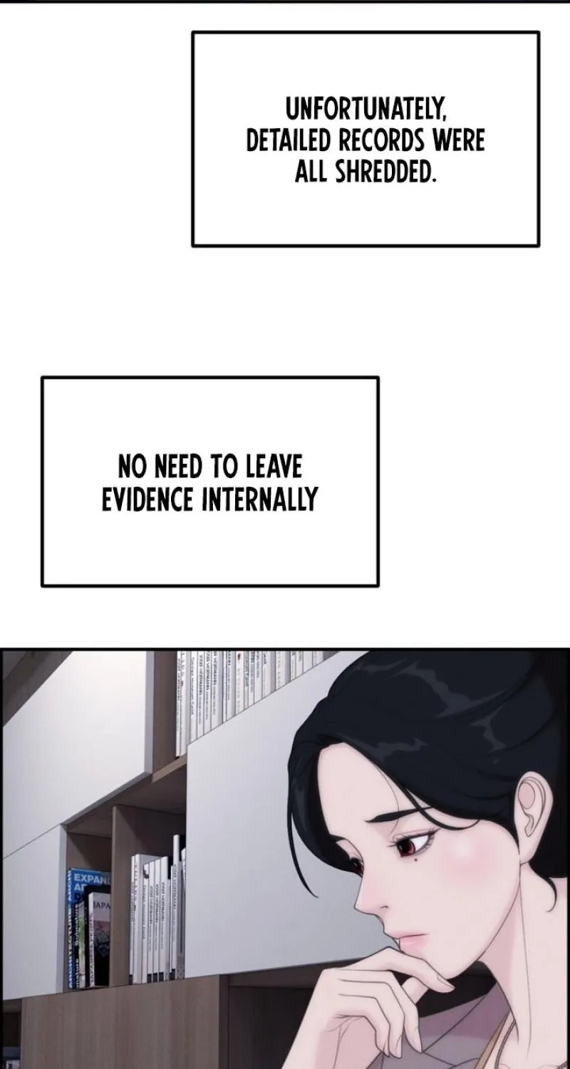 Chapter 15 - Image 75