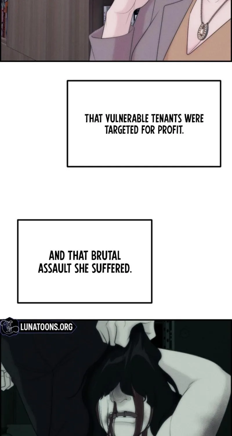 Chapter 15 - Image 76