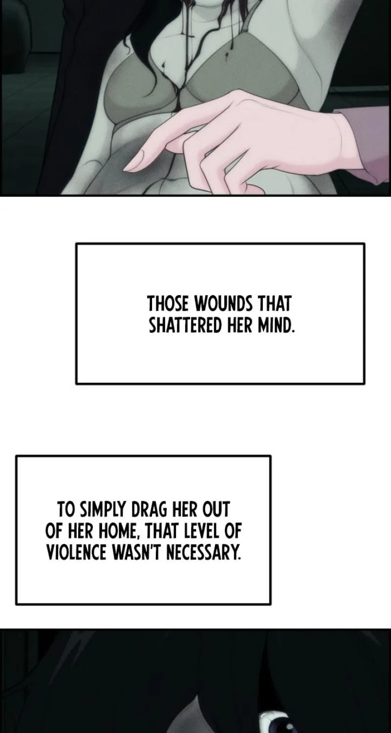 Chapter 15 - Image 77