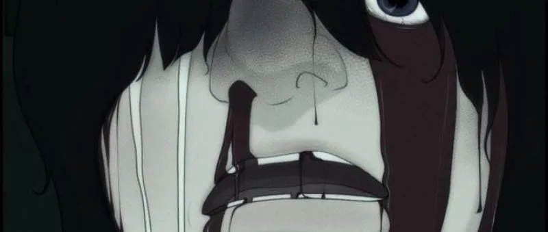 Chapter 15 - Image 78