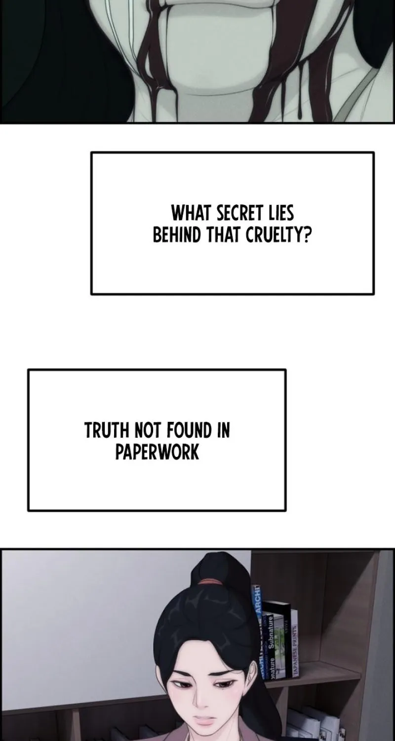 Chapter 15 - Image 79