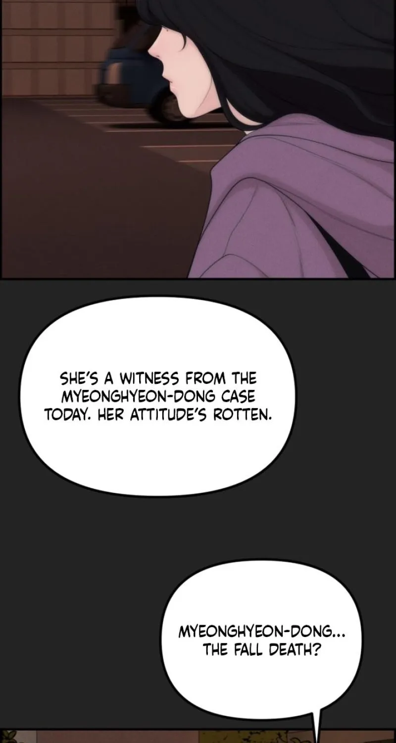 Chapter 15 - Image 8