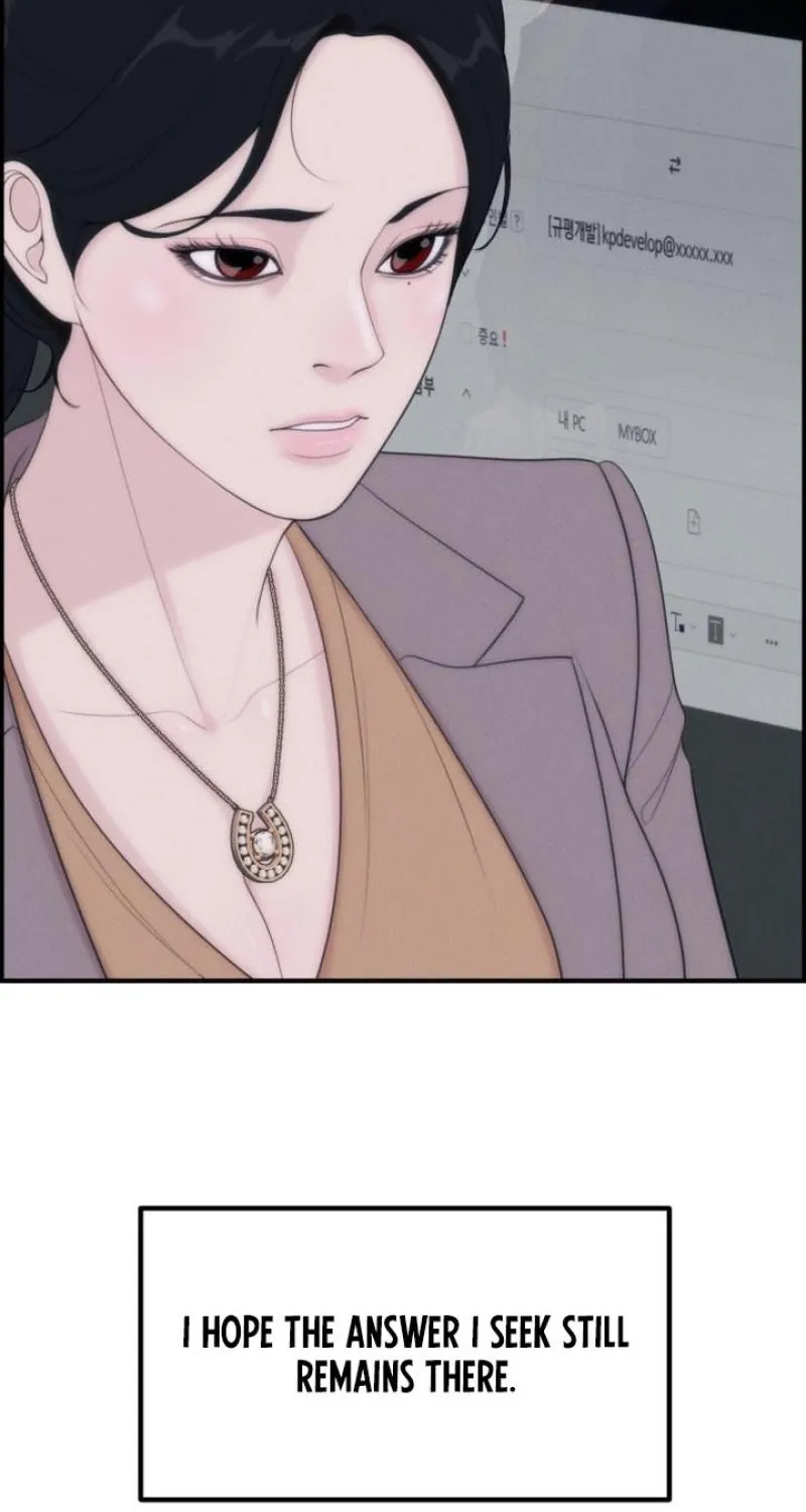 Chapter 15 - Image 81