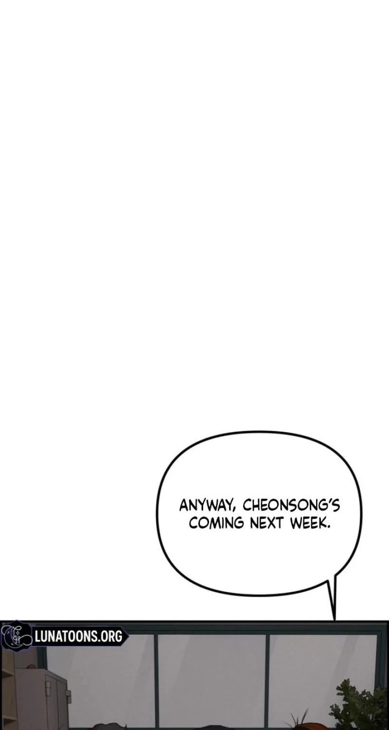 Chapter 15 - Image 82