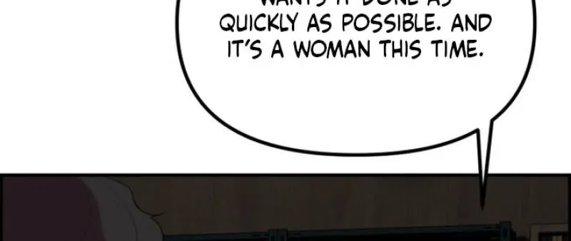 Chapter 15 - Image 84