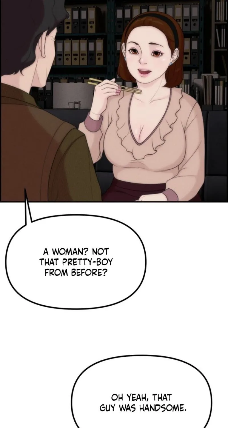 Chapter 15 - Image 85