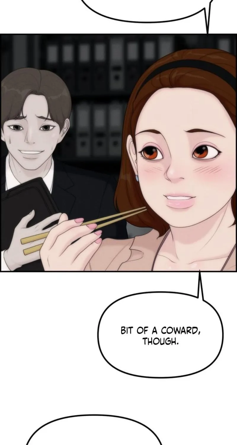 Chapter 15 - Image 86