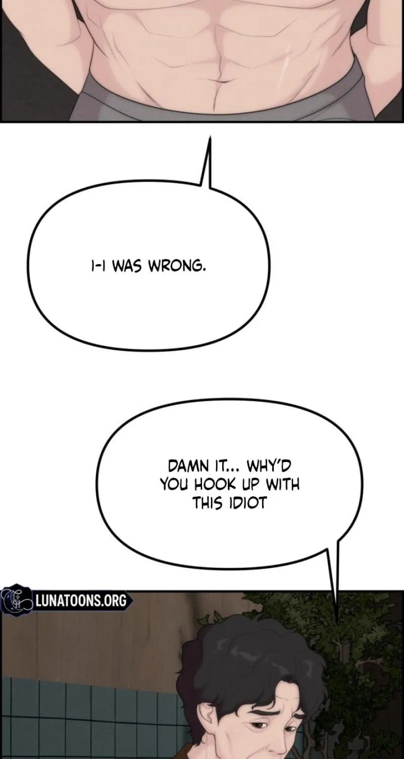 Chapter 15 - Image 89