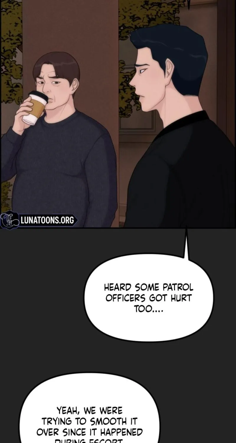 Chapter 15 - Image 9