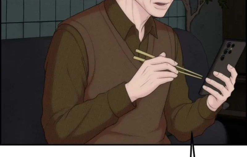 Chapter 15 - Image 90