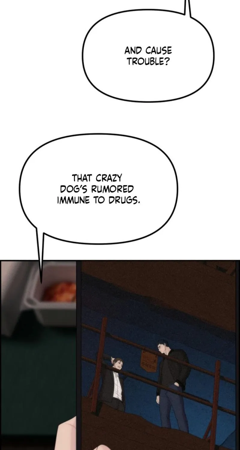 Chapter 15 - Image 91