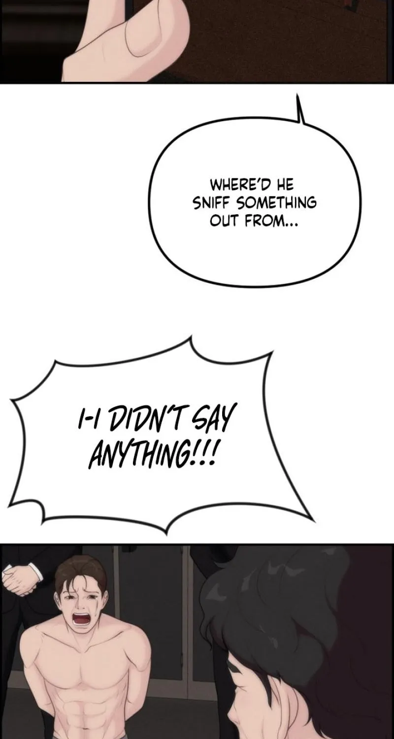 Chapter 15 - Image 92