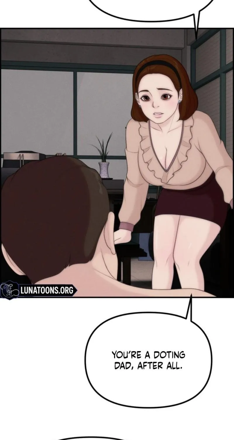 Chapter 15 - Image 95