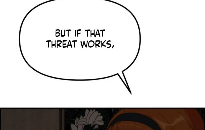 Chapter 15 - Image 96