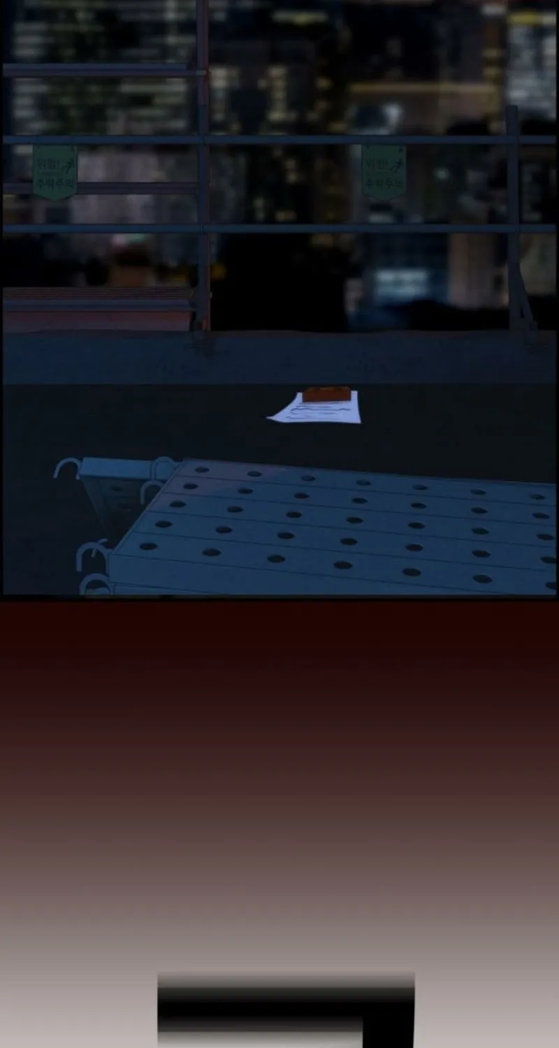 Chapter 16 - Image 10