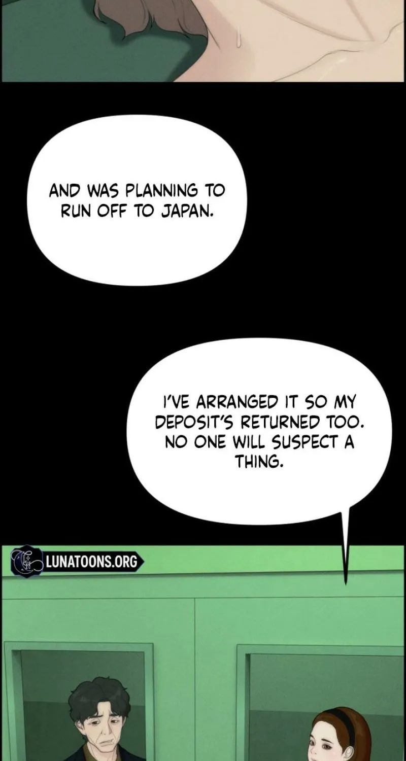 Chapter 16 - Image 100