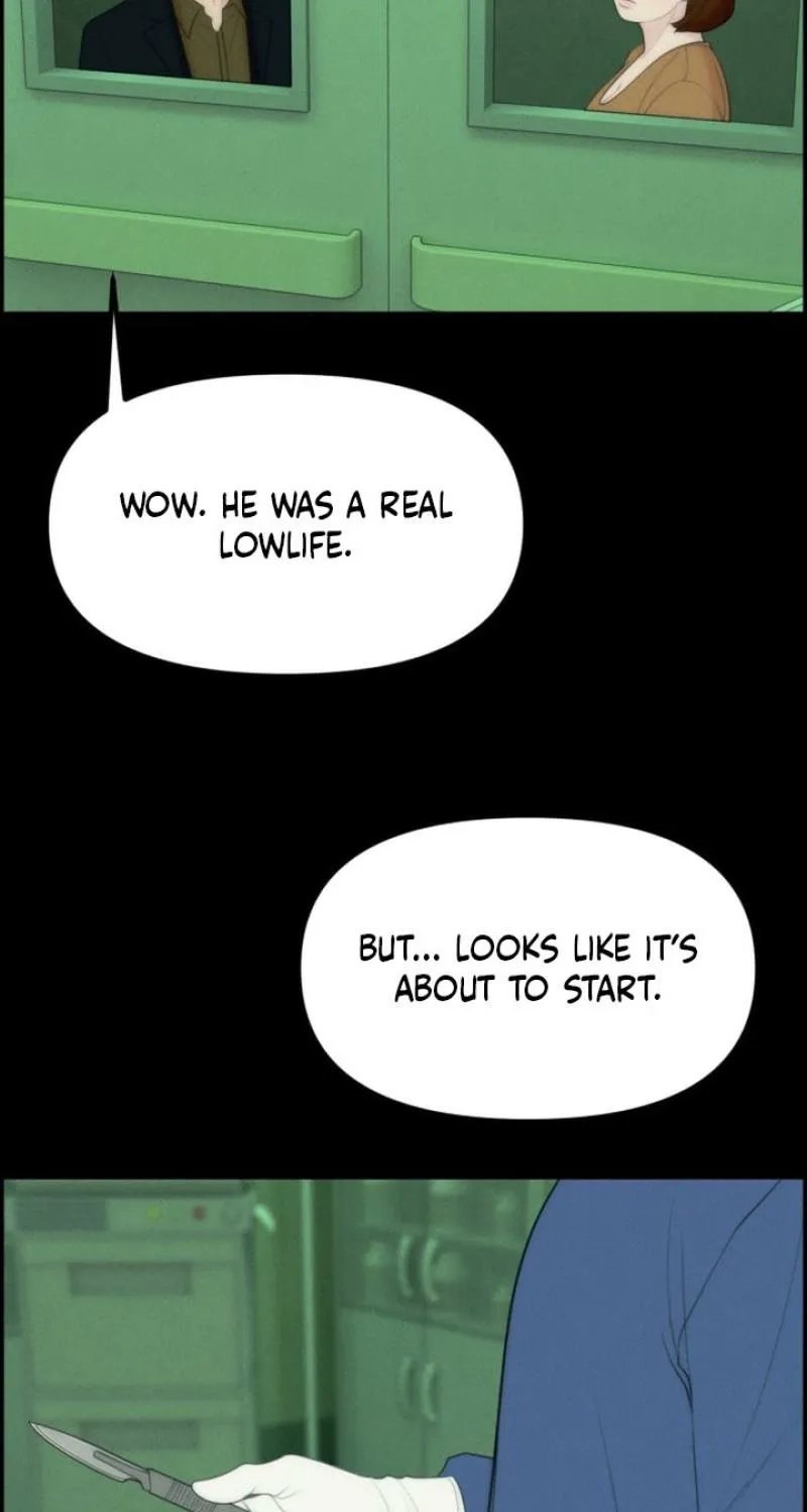 Chapter 16 - Image 101