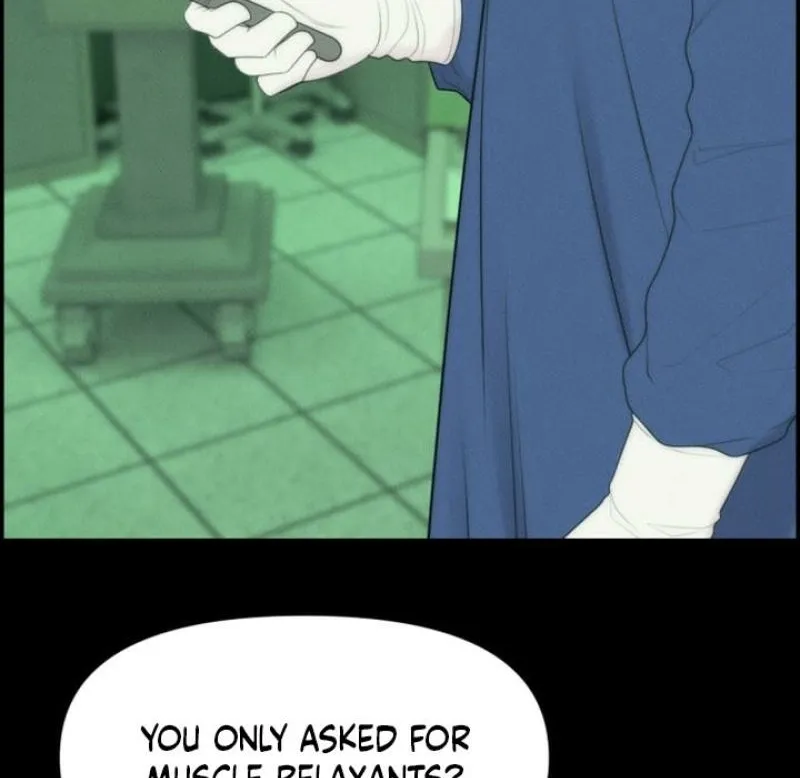 Chapter 16 - Image 102