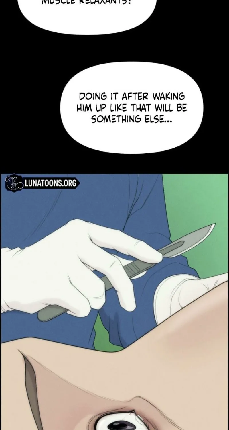 Chapter 16 - Image 103