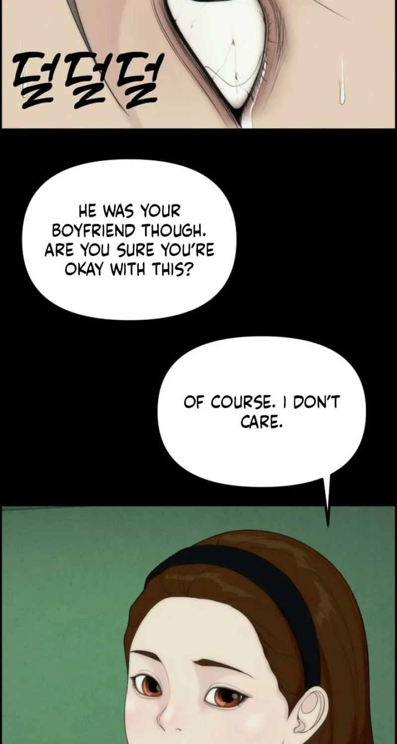 Chapter 16 - Image 104