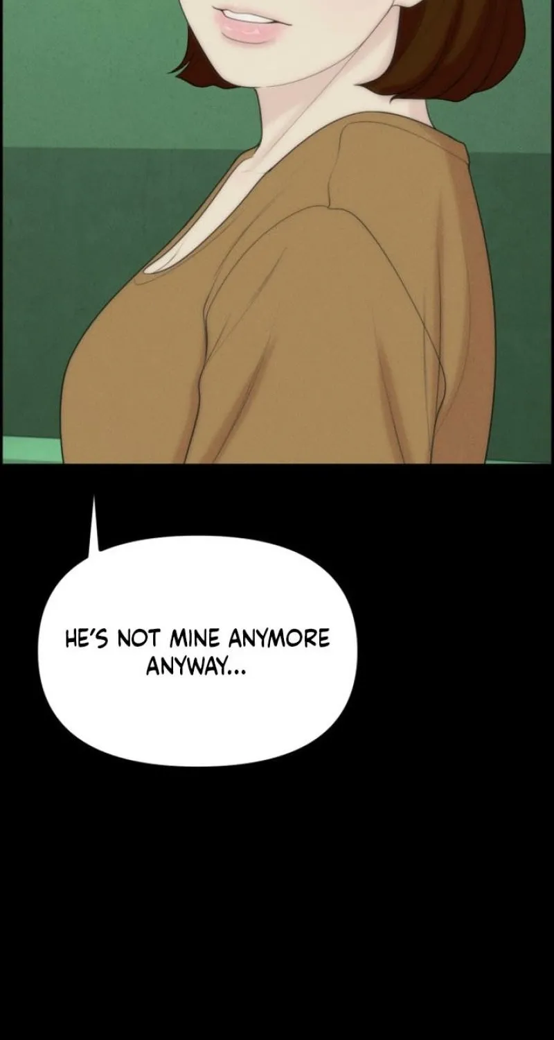 Chapter 16 - Image 105